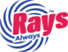 Rays Always - Total Cleaning Solutions