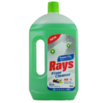 Best Floor Cleaning Product in India