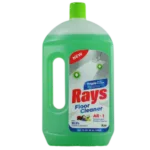 Best Floor Cleaning Product in India