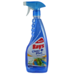 Best Glass Cleaning Product in India