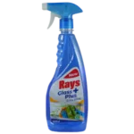 Best Glass Cleaning Product in India