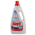 Best Clothes Cleaning Product in India
