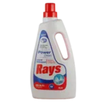 Best Clothes Cleaning Product in India