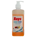 Best Liquid Soap Product in India
