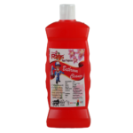 Rays Always Bathroom Cleaner (600ml) – Super Fragrance & Tough Stain Remover