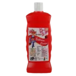 Rays Always Bathroom Cleaner (600ml) – Super Fragrance & Tough Stain Remover
