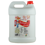 Rays Always Bathroom Cleaner (5L) – Bulk Super Fragrance & Tough Stain Remover