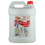 Rays Always Bathroom Cleaner (5L) – Bulk Super Fragrance & Tough Stain Remover