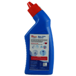 Rays Always Toilet Cleaner (250ml) – 10X More Power & 99.9% Germ Kill