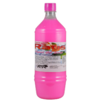 Rays Always Liquid Gel Soap – Gentle Clean & Super Fragrance Hand Wash