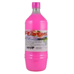 Rays Always Liquid Gel Soap – Gentle Clean & Super Fragrance Hand Wash
